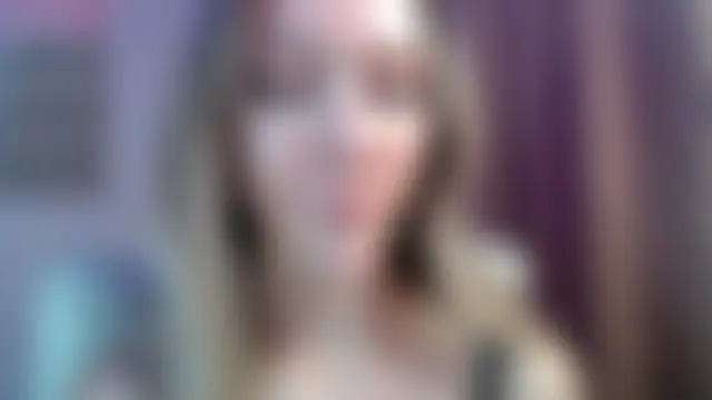 دردشة Des_ch الجنسية المباشرة