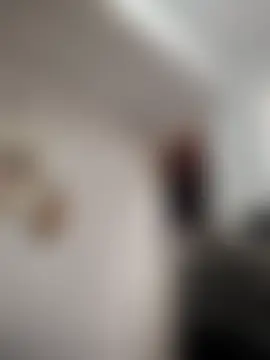 tata_sanz_n Live-seksikameraesitys