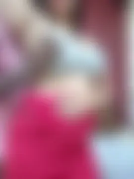 Garima_G's Webcam Show