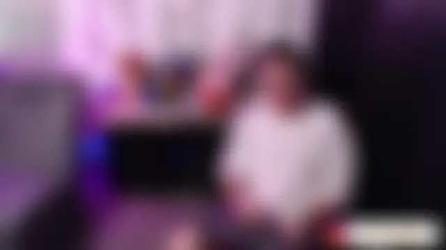 Tina_4_Charlie live sex-cam show