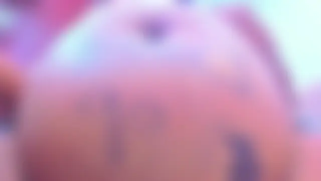 emma_purple_ webcam show