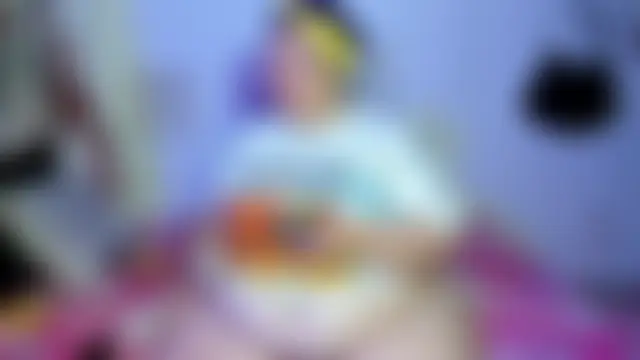 QUEEN_MANDY_BBW webcam show