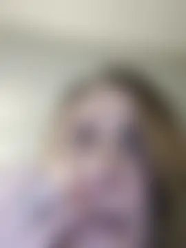 Evelina_cute 现场聊天室