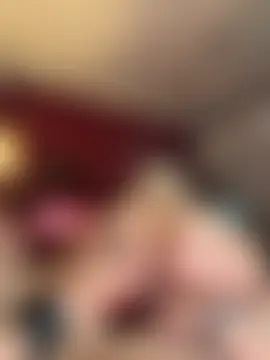 FoxyandTed's Live Webcam Show