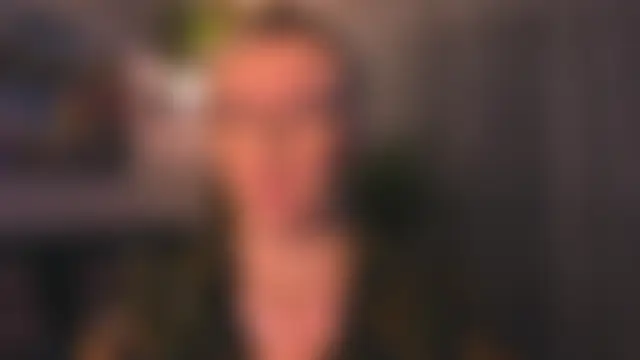 vanessa_chat Pertunjukan Webcam