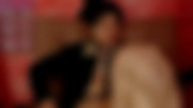 Eliot_X Videochat live