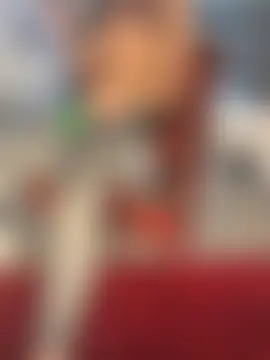 zamir333's Webcam Show