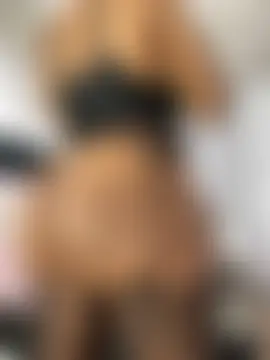 Živý XXX chat Mercedes_555