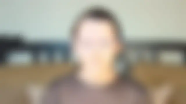 Derek_Carter – live sex-cam-show