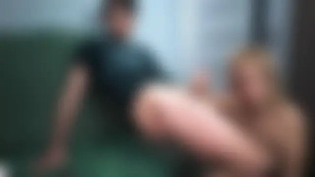 Eric_Basilio লাইভ সেক্স ক্যাম শো