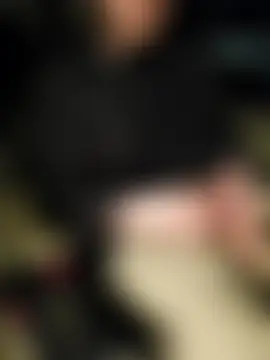 Cruising_Bimbo2001 – live sex-cam-show