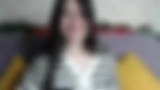 Show de cámara de sexo en directo de KisaModel