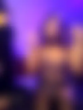 kicianiunian Webbikameraesitys