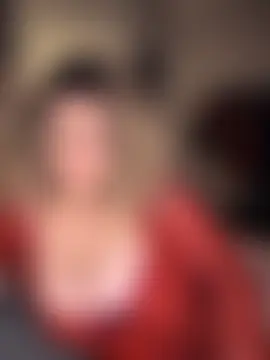 miamellyciousn Webbikameraesitys