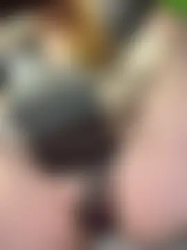 CandyShoopp's Webcam Show