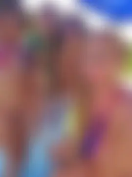 Show de sexo ao vivo de anita1976