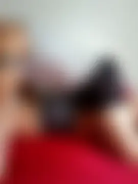 LEIRIS_Y_FRED_01 লাইভ সেক্স ক্যাম শো