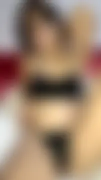 Show de sexo ao vivo de Sofia_loren69