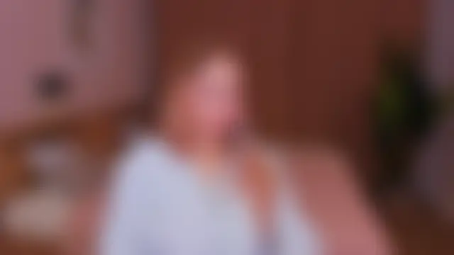 Show de cámara de sexo en directo de sassy_cutie