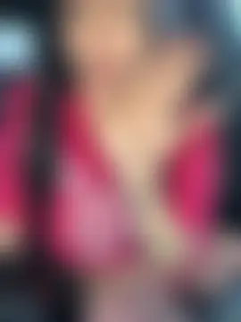 Show de sexo ao vivo de annablisss