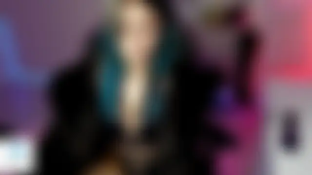 QueenAliceX Live Sex Cam-Show