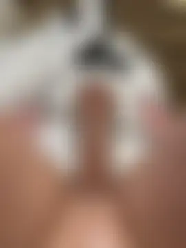 Show de sexo ao vivo de SexAngelssss