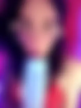 Show de sexo ao vivo de Melinerd