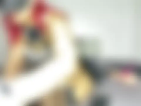 Roroali1 Live Sex Cam-Show