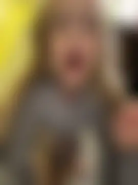 Show de sexo ao vivo de -teenytiny-