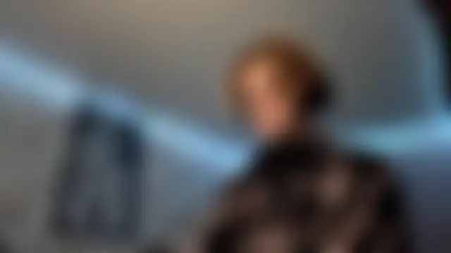 CutieGoga Live Sex Cam-Show