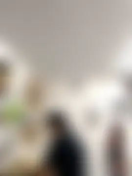 ketty_Riley Live Sex Cam-Show