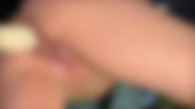 Show de sexo ao vivo de dirtypub