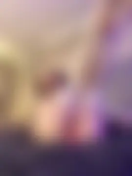 MaryMe__'s Live Webcam Show