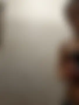 NikyAnderson élő szexkamerás műsora