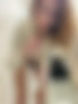 Show de sexo ao vivo de -AngelAri-