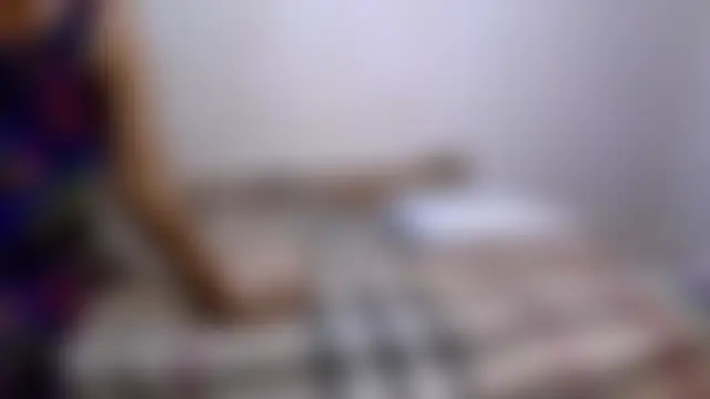 notywasun Live-seksikameraesitys