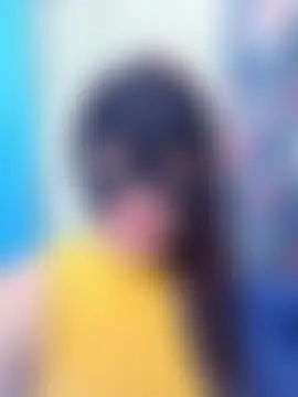 shani_taniyan Live-seksikameraesitys