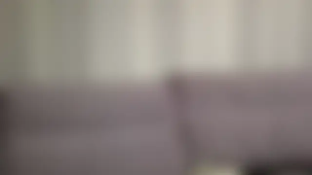 GiaaCaranggi Live Chatrum