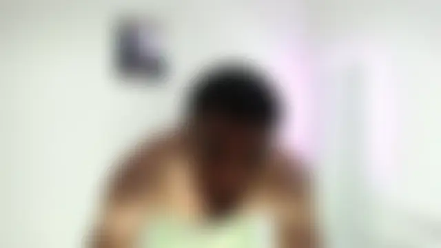 Pertunjukan Kamera Seks Secara Langsung Jackboy_000