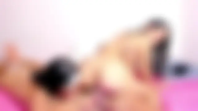 Sexy_Naughty_group's Live Webcam Show