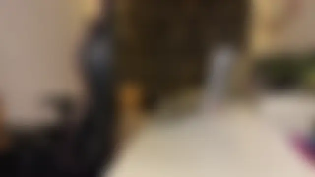 misswishh_'s Live Chat Room