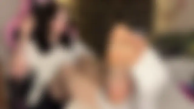 misswishh_ 실시간 채팅방