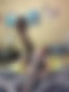 chocolatestrawberrydips élő szexkamerás műsora