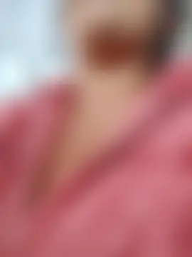 You-sexy-starr 即時 XXX 聊天