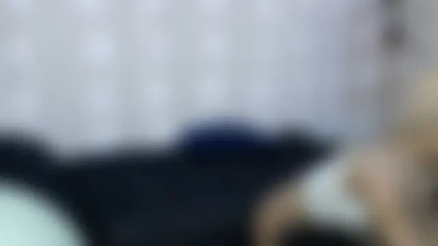 SarahRaynex 即時 XXX 聊天