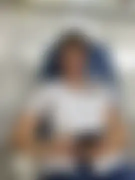 aphrodite_sexy 即時 XXX 聊天