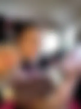 Alice_surprise Videochat live