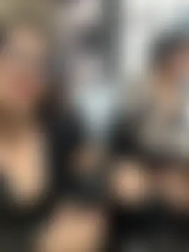 Antonella_Julieta 色情直播秀