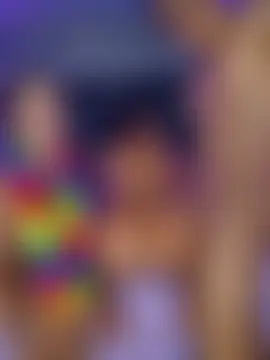 anita1976 élő szexkamerás műsora