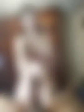 Pertunjukan Kamera Seks Secara Langsung AmazingCoupleFuckCam